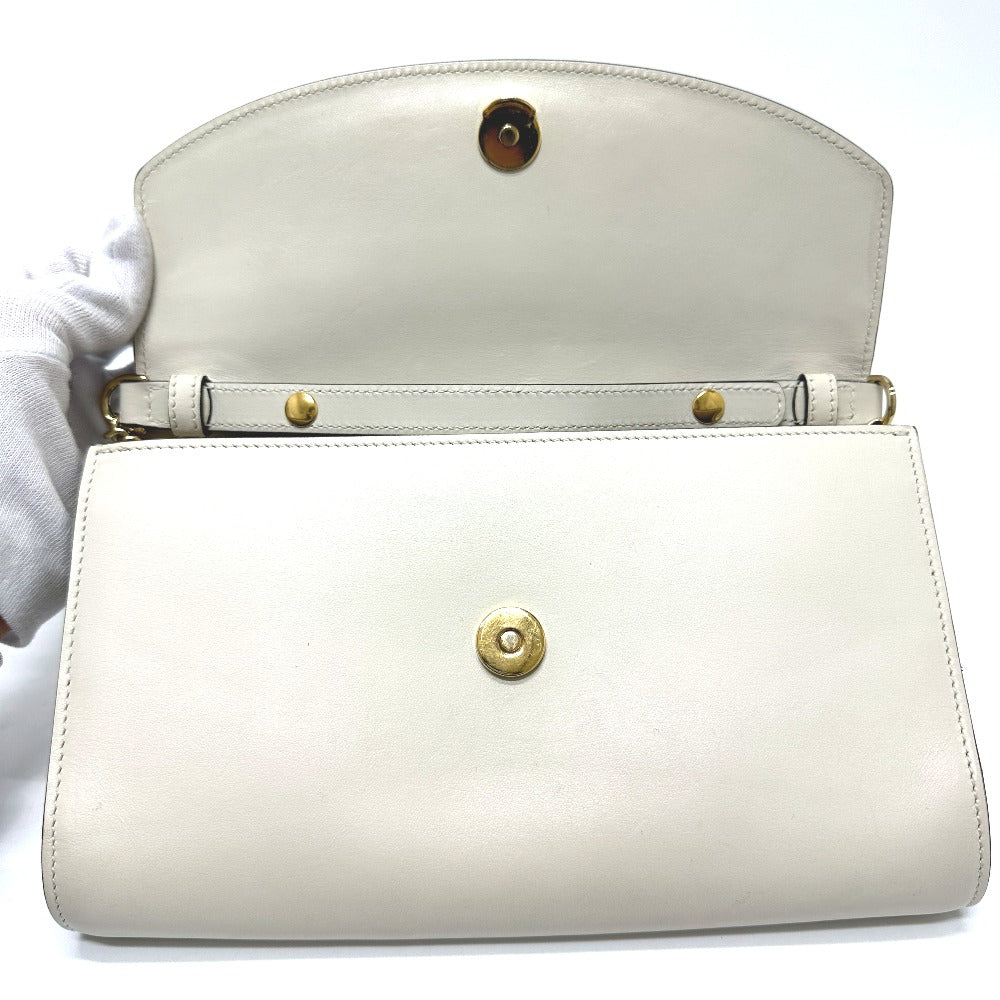 Drift Supply - GGC1 BAG - 2552
