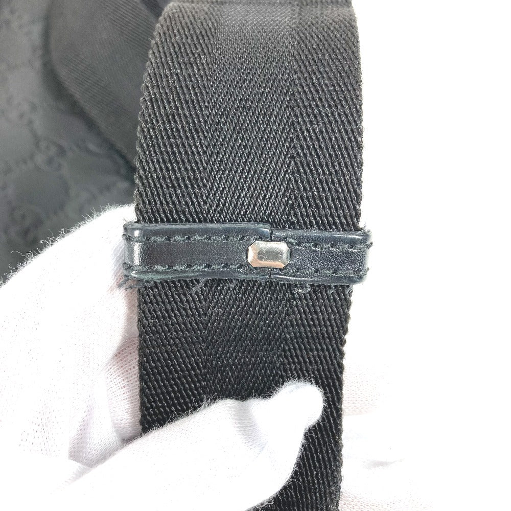 Drift Supply - GGC1 BAG - 2759
