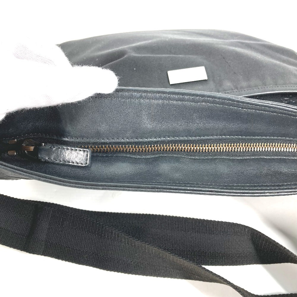 Drift Supply - GGC1 BAG - 2759