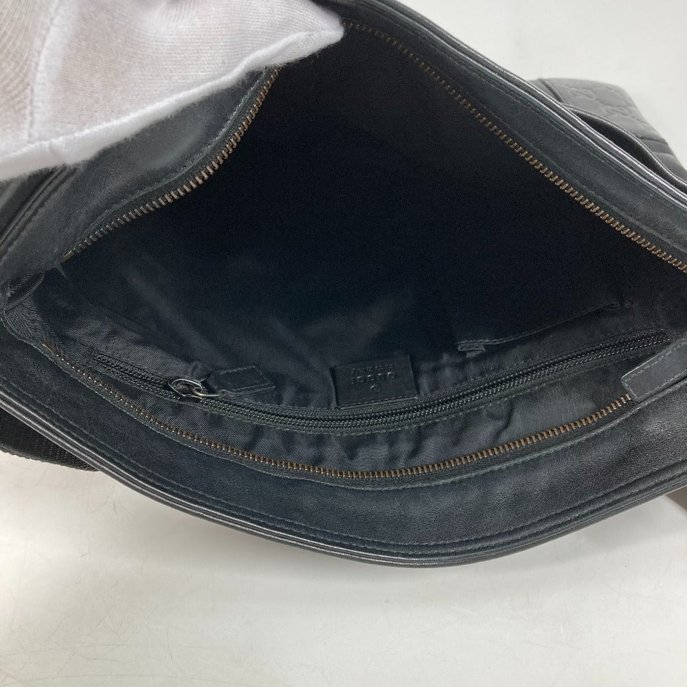 Drift Supply - GGC1 BAG - 2759