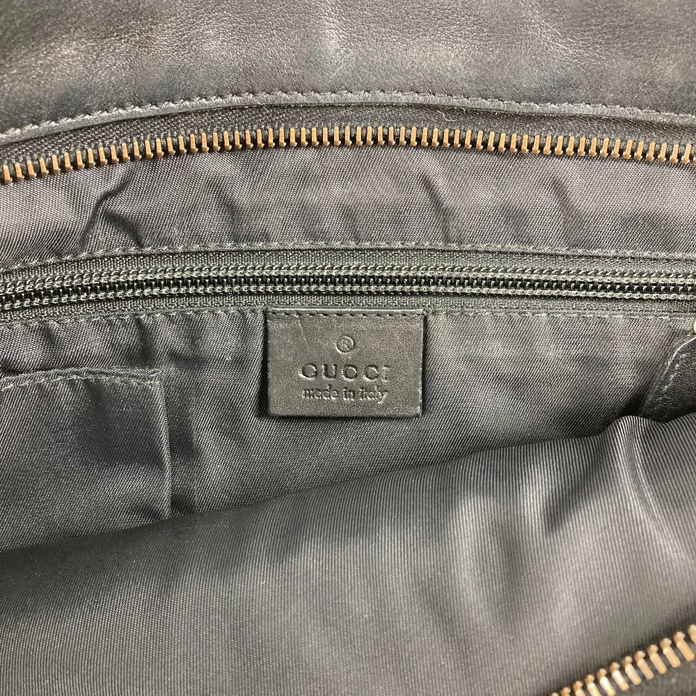 Drift Supply - GGC1 BAG - 2759