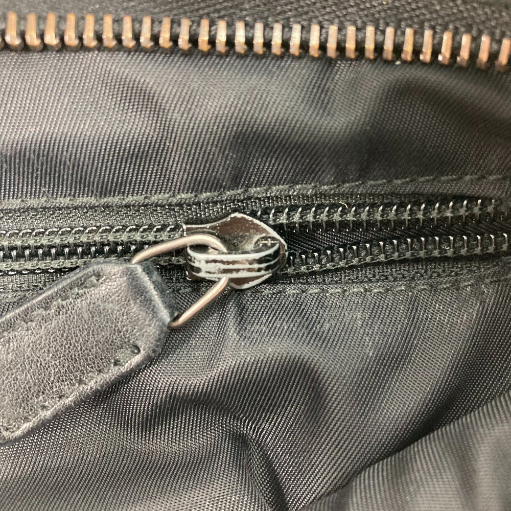 Drift Supply - GGC1 BAG - 2759