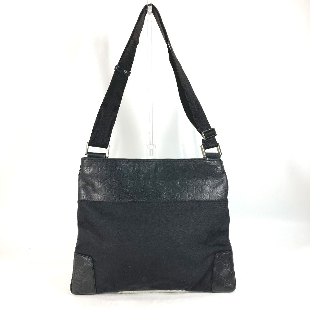 Drift Supply - GGC1 BAG - 2759