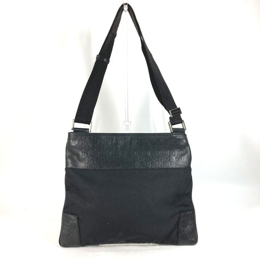Drift Supply - GGC1 BAG - 2759