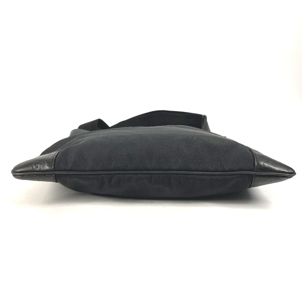 Drift Supply - GGC1 BAG - 2759