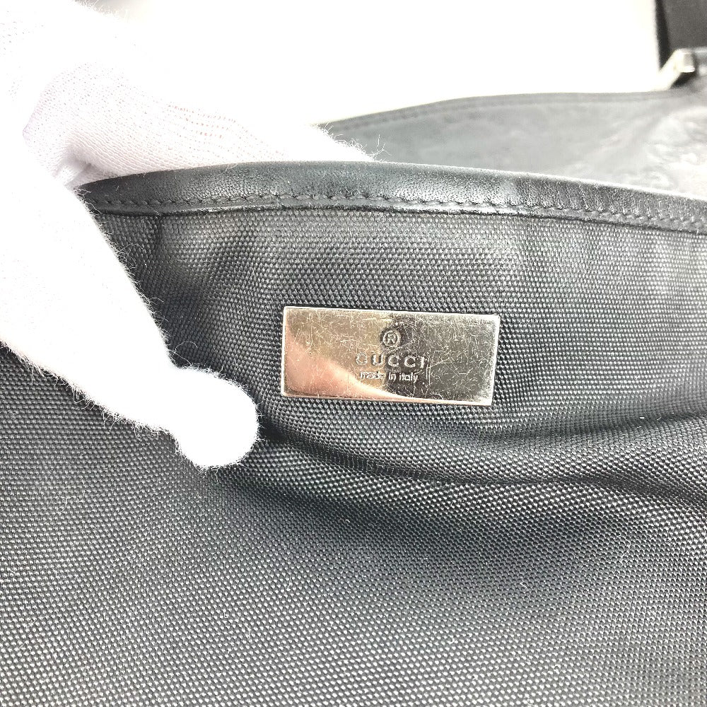 Drift Supply - GGC1 BAG - 2759