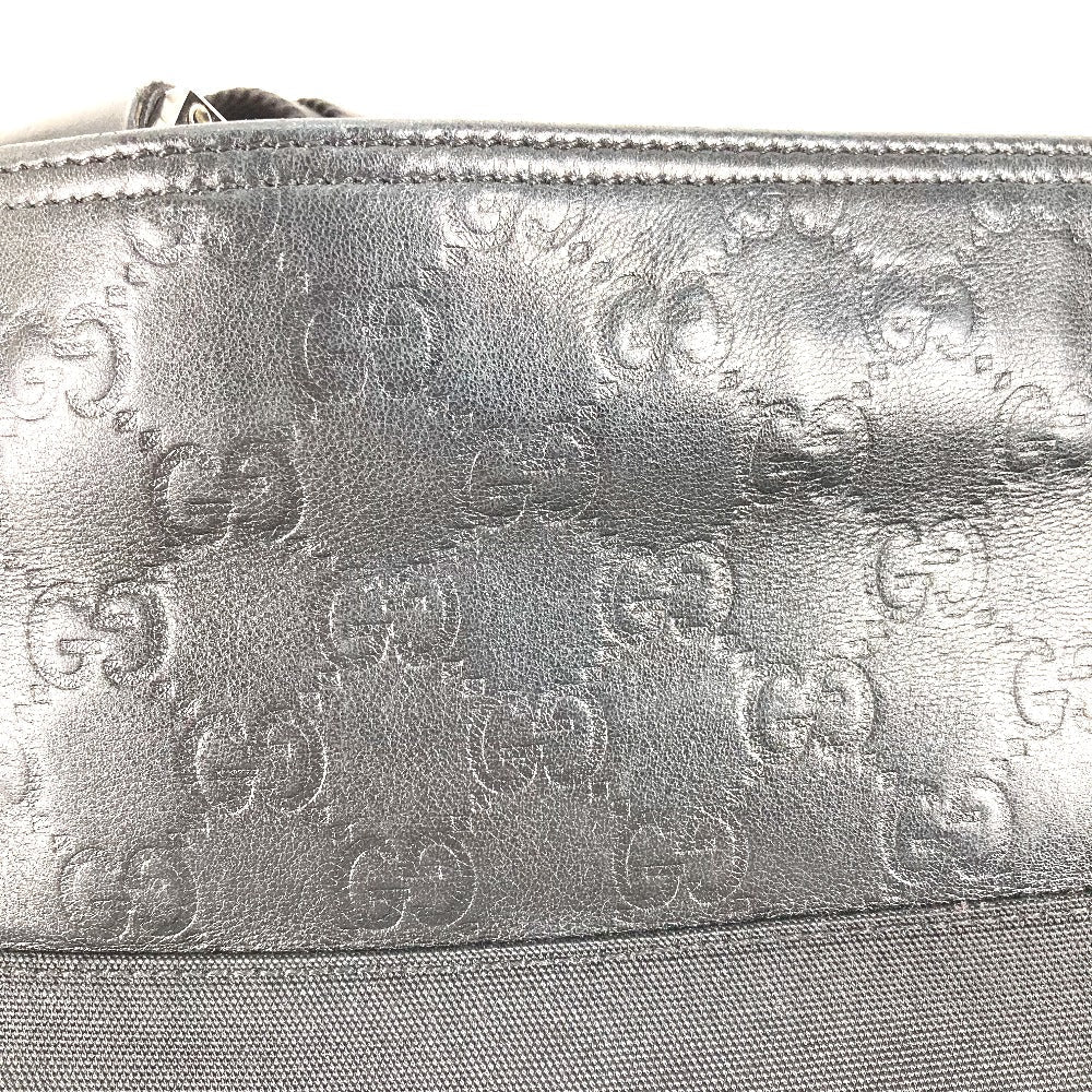 Drift Supply - GGC1 BAG - 2759