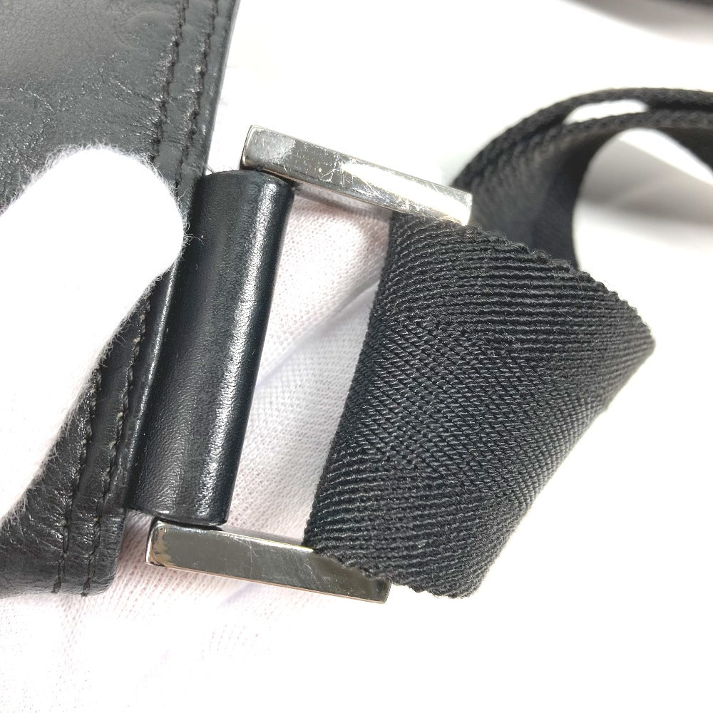Drift Supply - GGC1 BAG - 2759