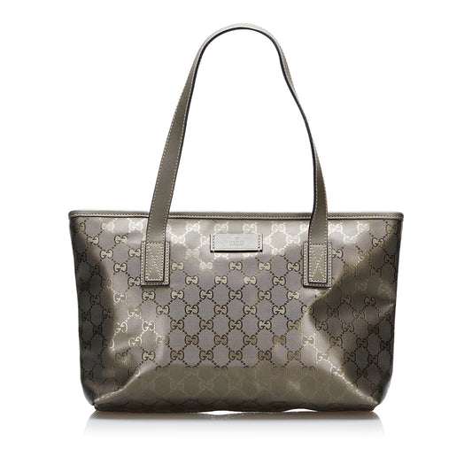 Drift Supply - GGC1 BAG - 1107