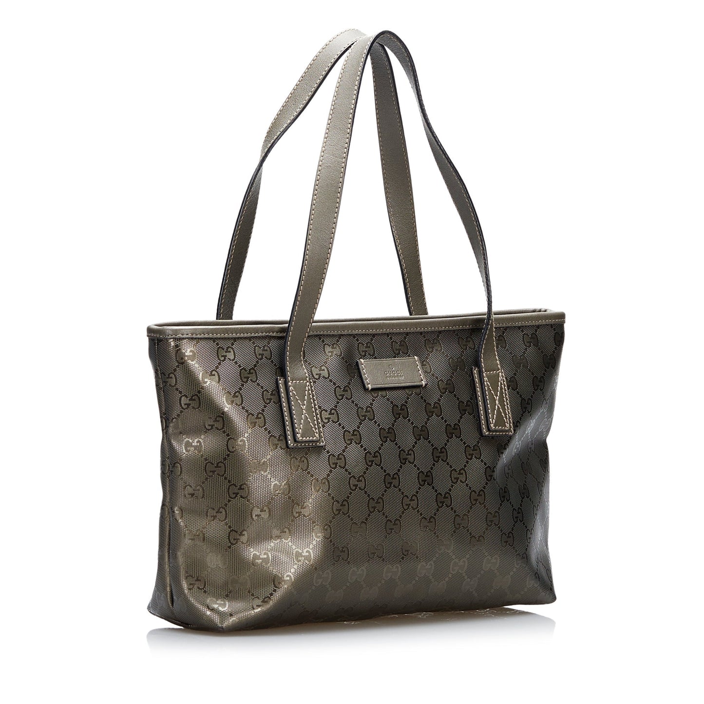 Drift Supply - GGC1 BAG - 1107