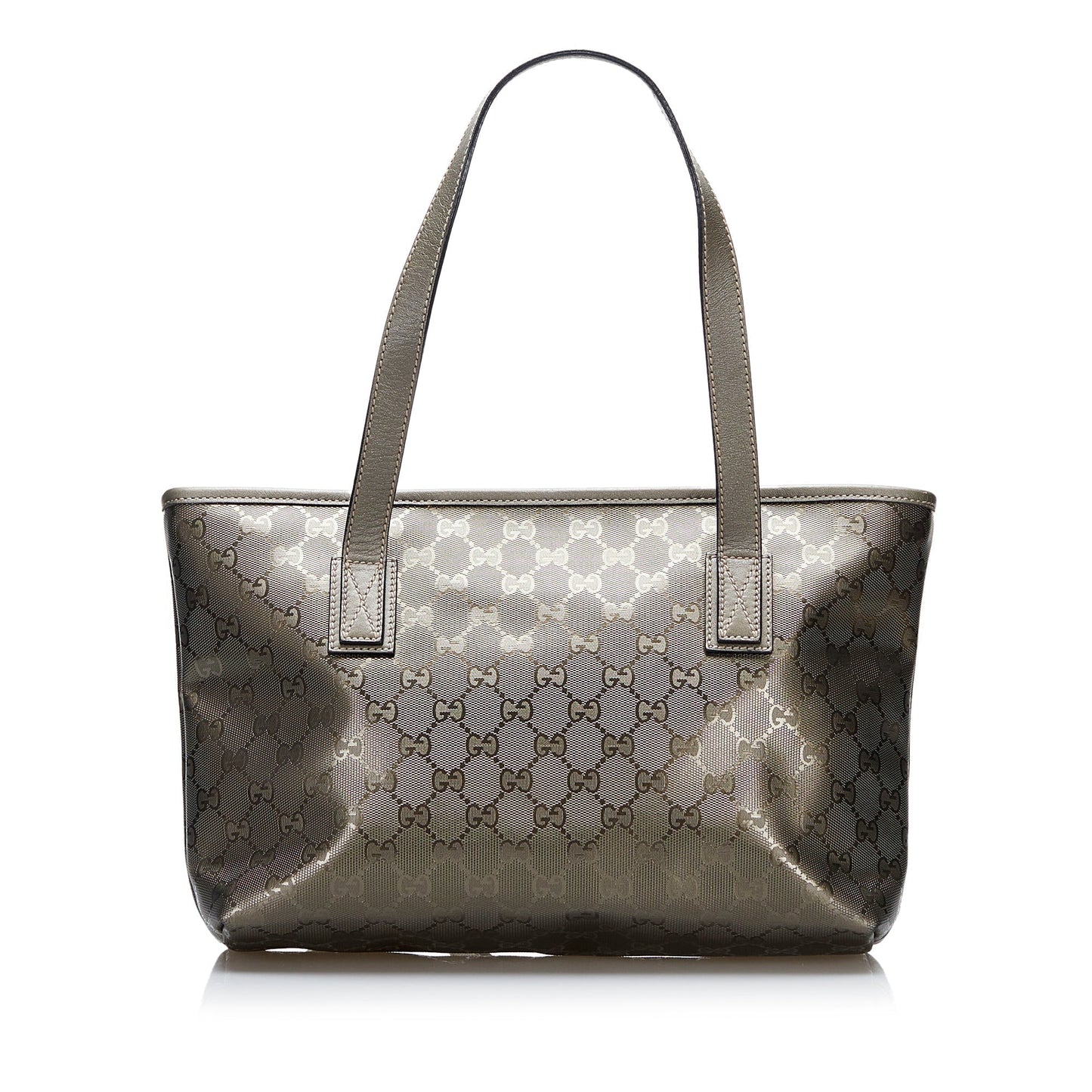 Drift Supply - GGC1 BAG - 1107