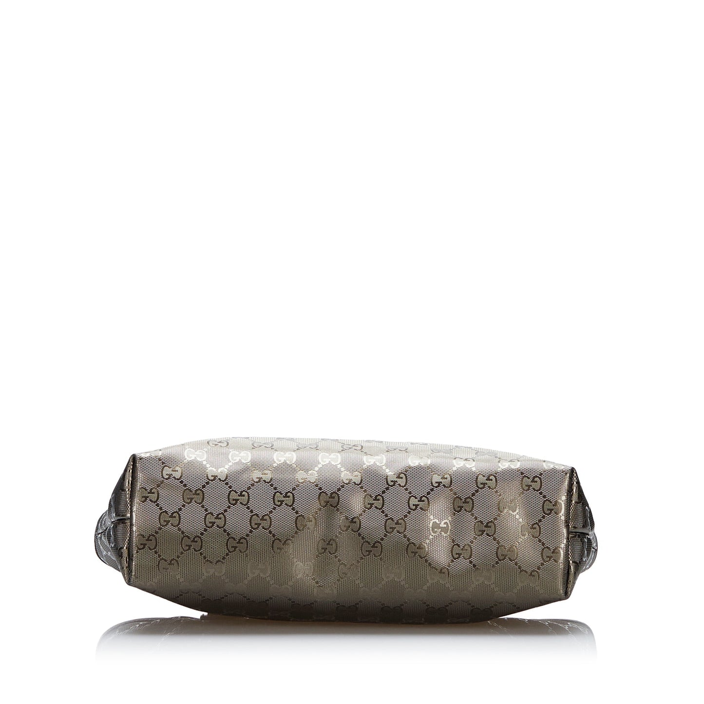 Drift Supply - GGC1 BAG - 1107