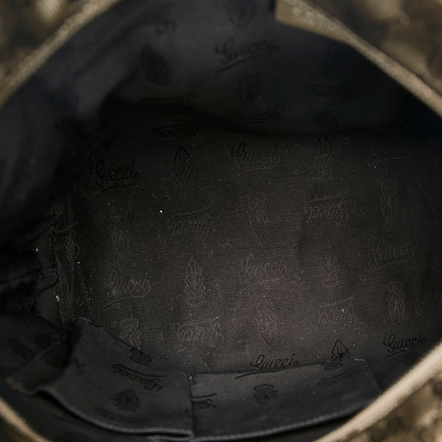 Drift Supply - GGC1 BAG - 1107