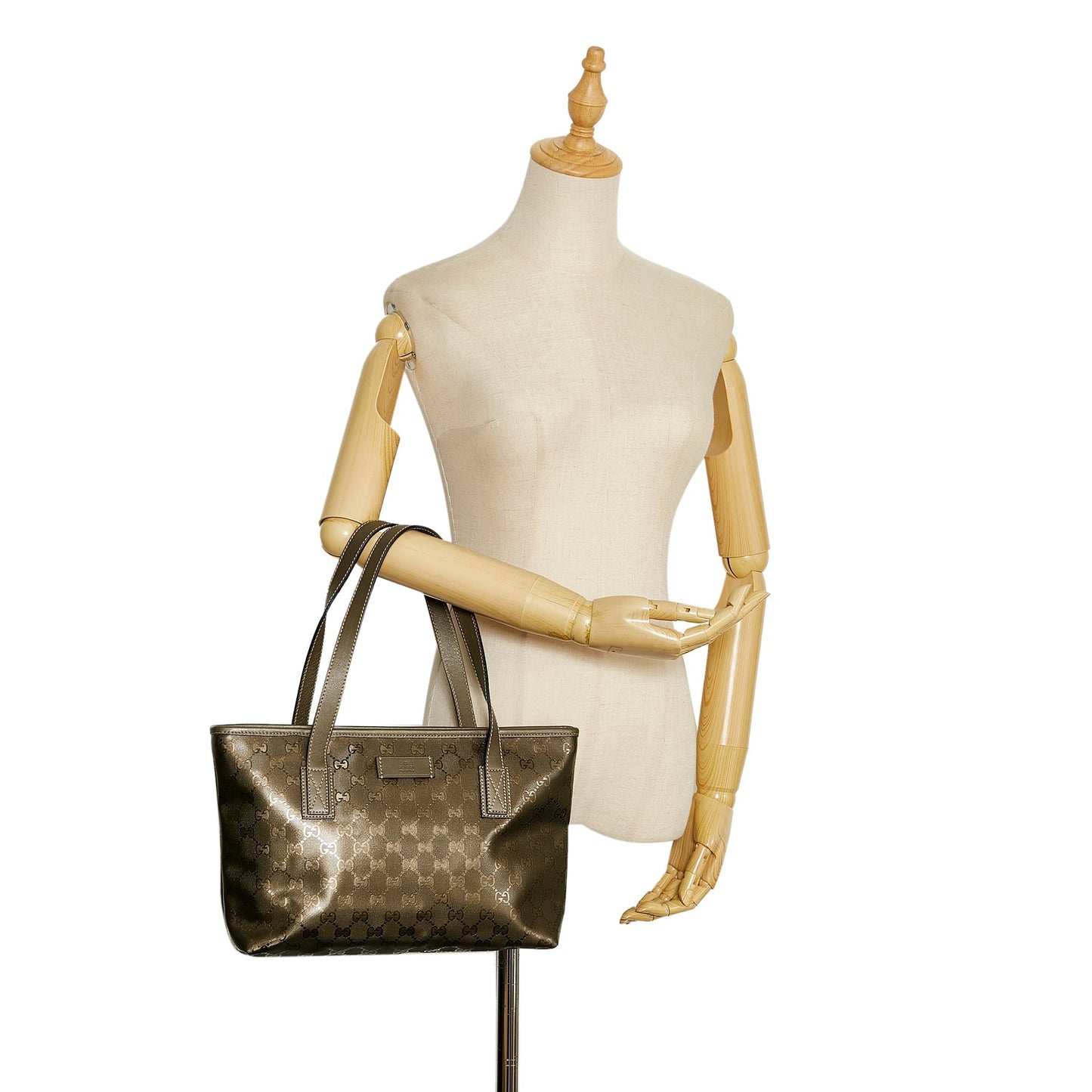 Drift Supply - GGC1 BAG - 1107