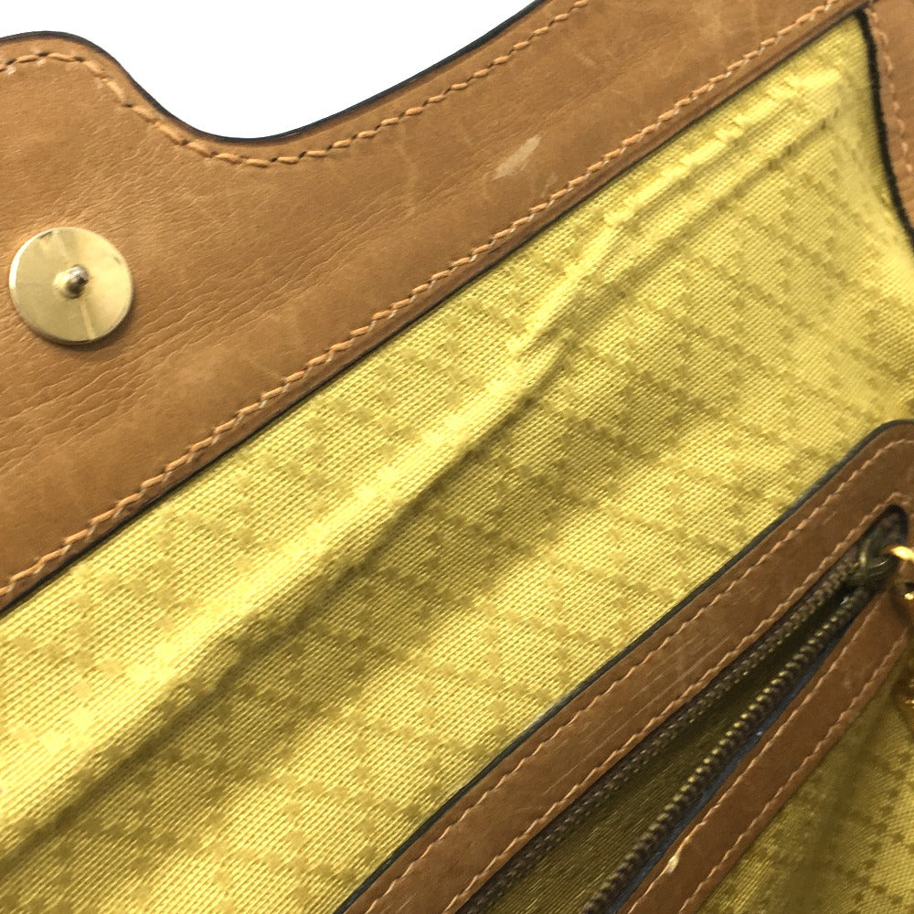 Drift Supply - GGC1 BAG - 2866