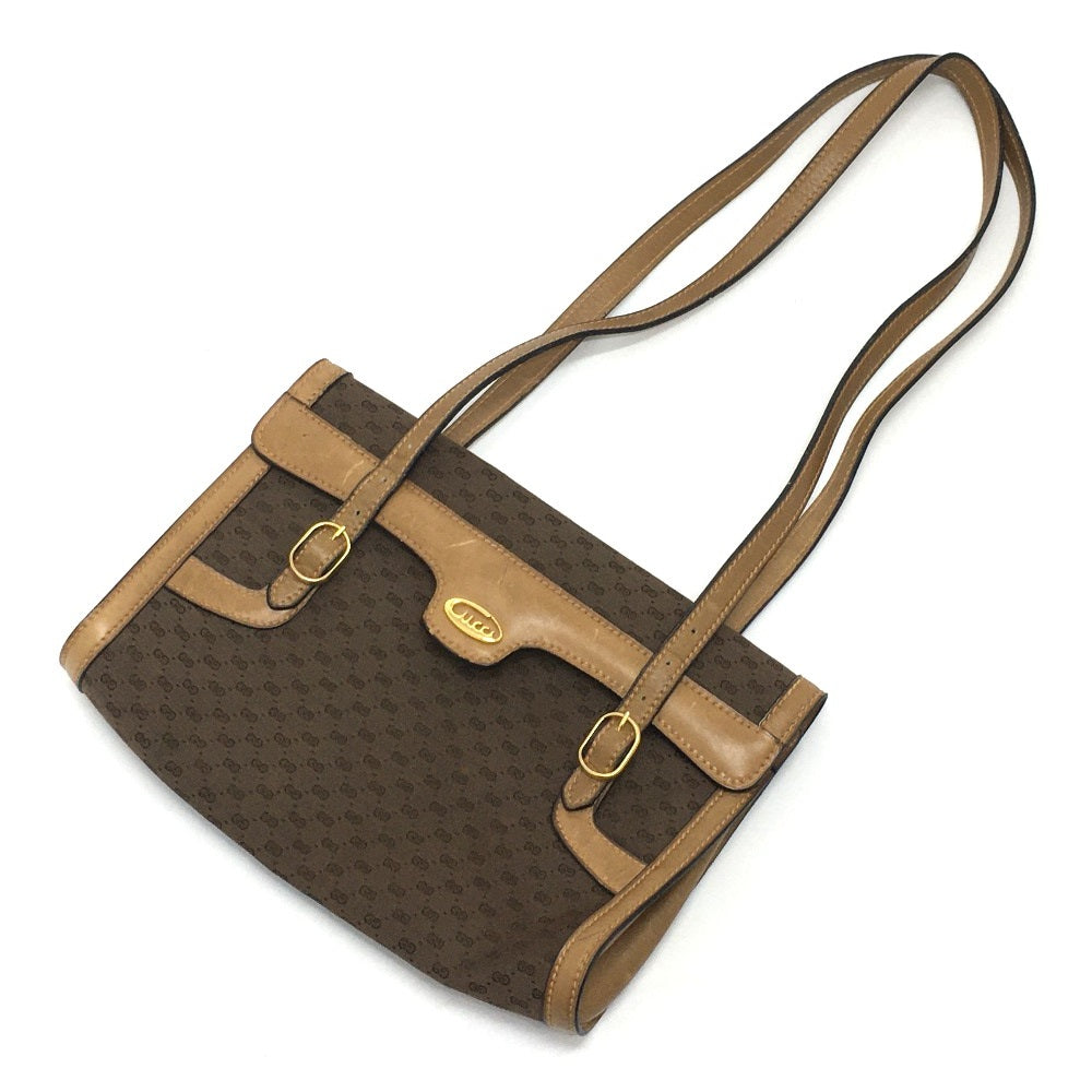Drift Supply - GGC1 BAG - 2866