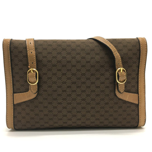 Drift Supply - GGC1 BAG - 2866
