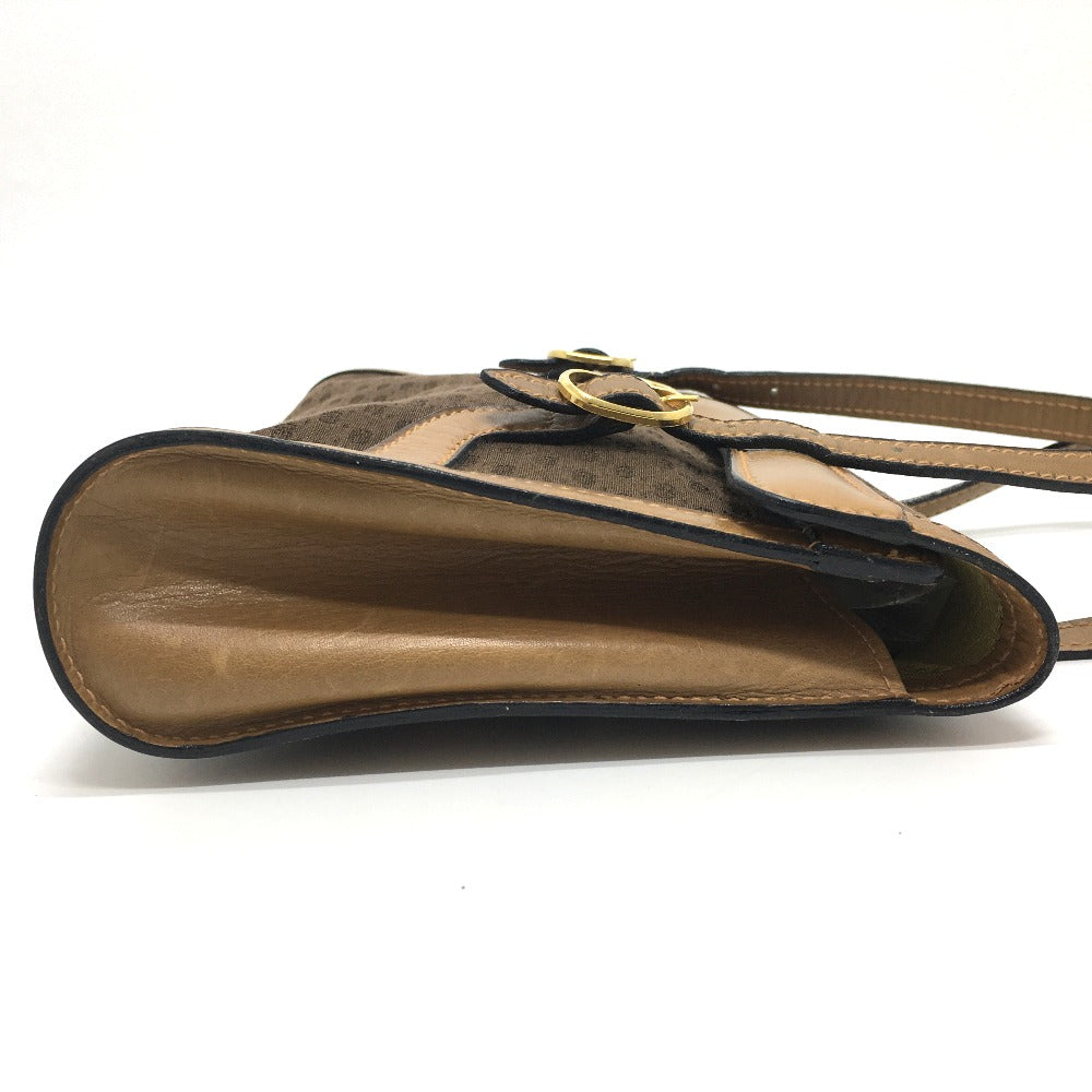 Drift Supply - GGC1 BAG - 2866