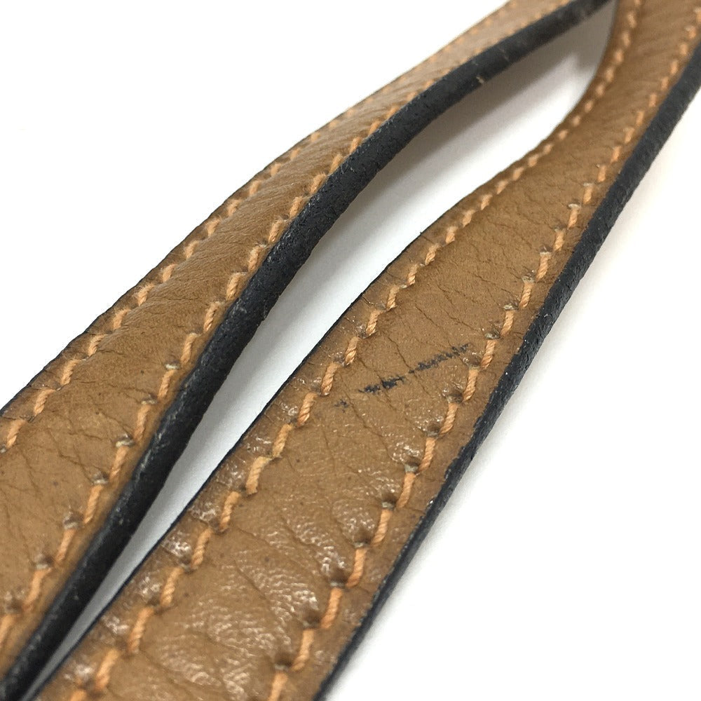 Drift Supply - GGC1 BAG - 2866