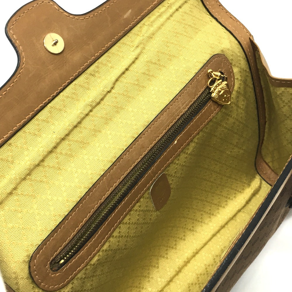 Drift Supply - GGC1 BAG - 2866