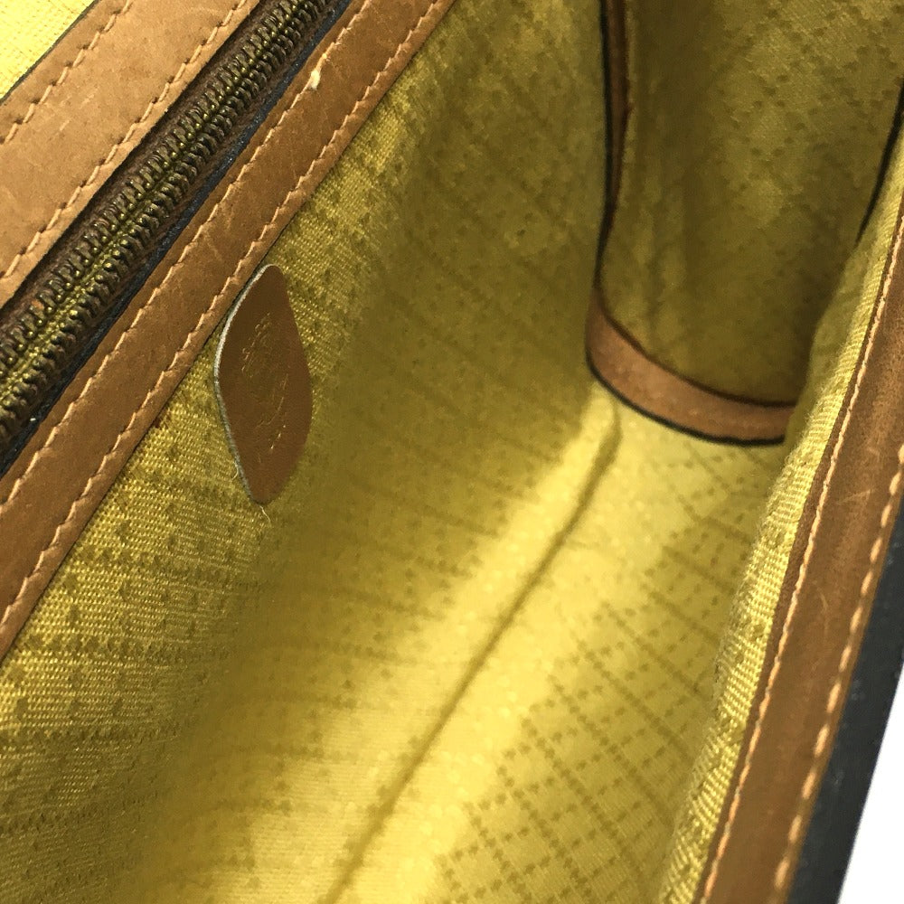 Drift Supply - GGC1 BAG - 2866