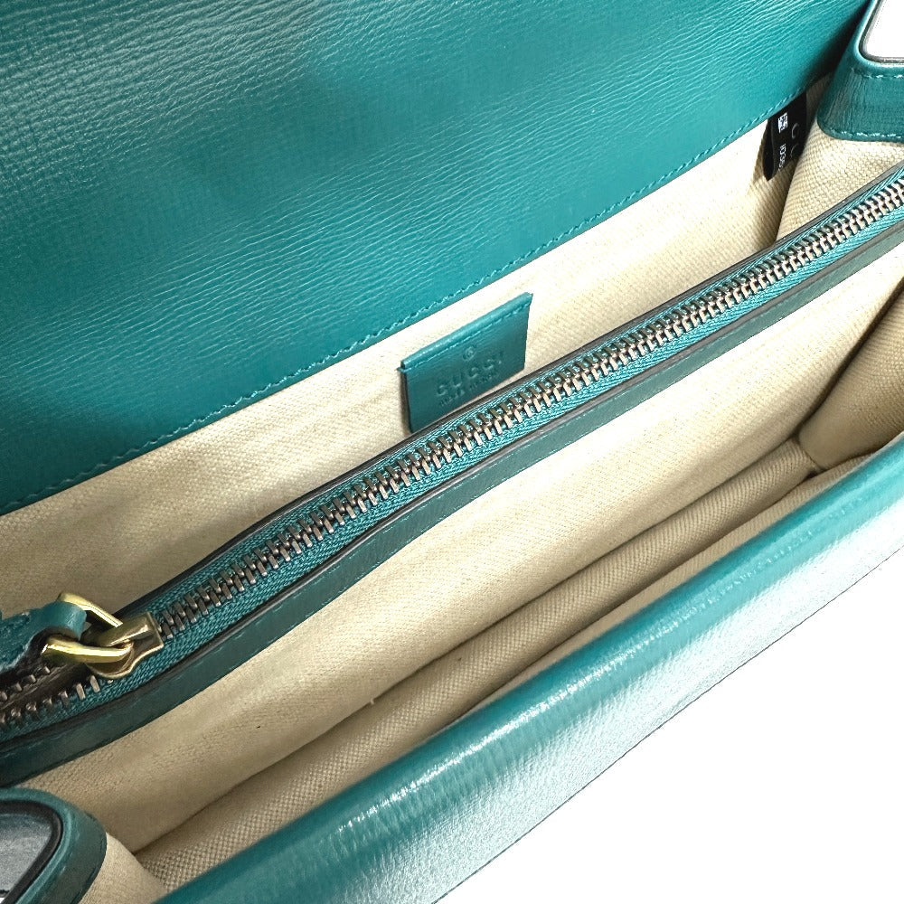Drift Supply - GGC1 BAG - 2624