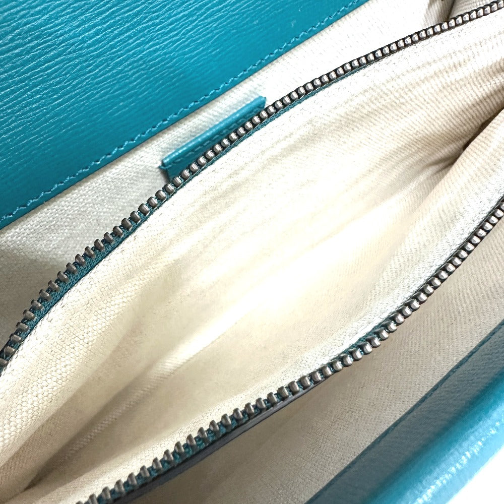 Drift Supply - GGC1 BAG - 2624