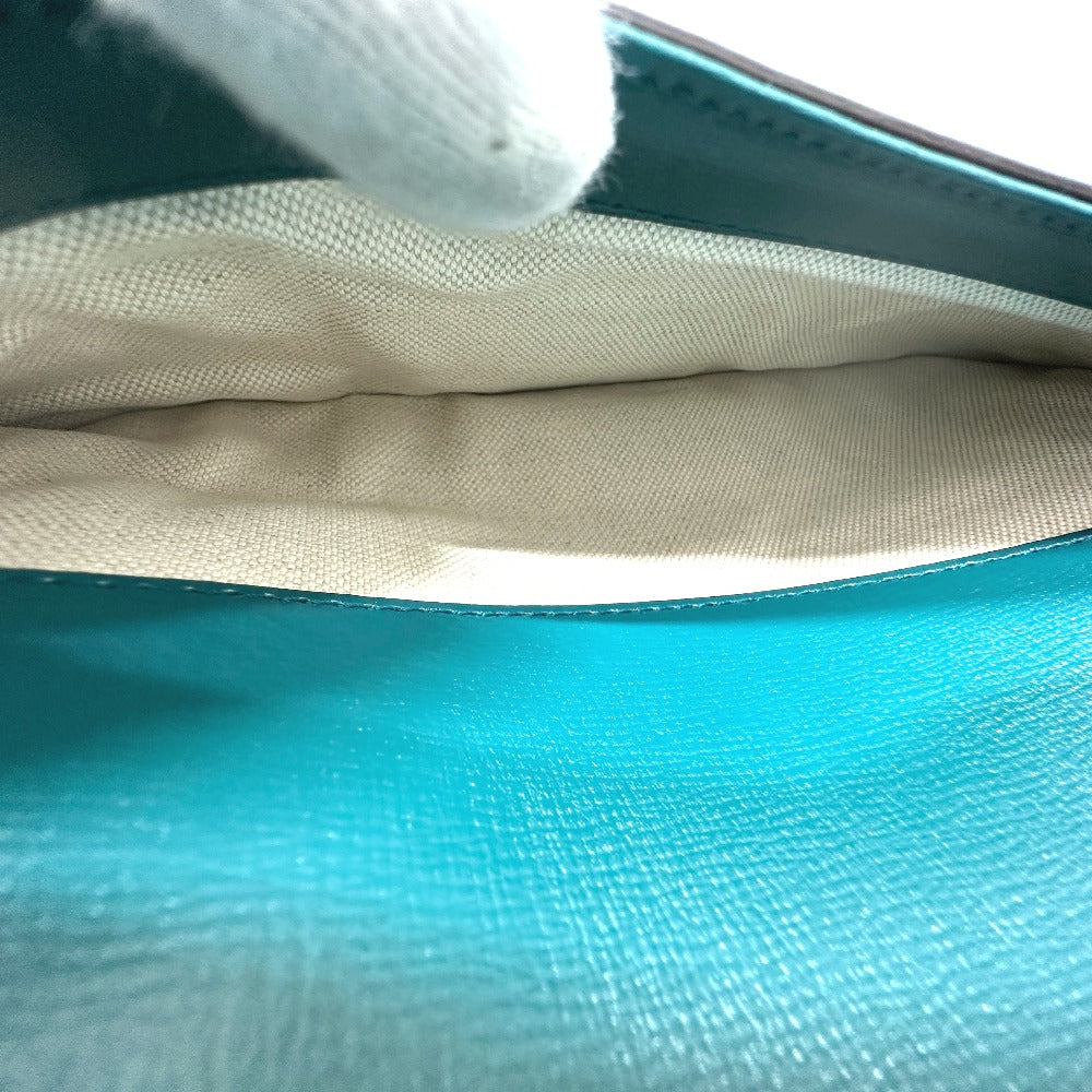 Drift Supply - GGC1 BAG - 2624