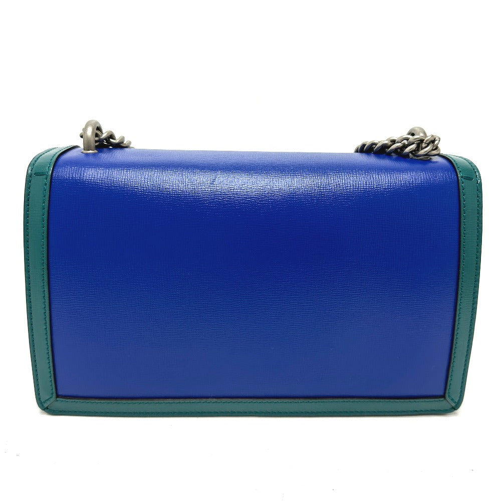Drift Supply - GGC1 BAG - 2624