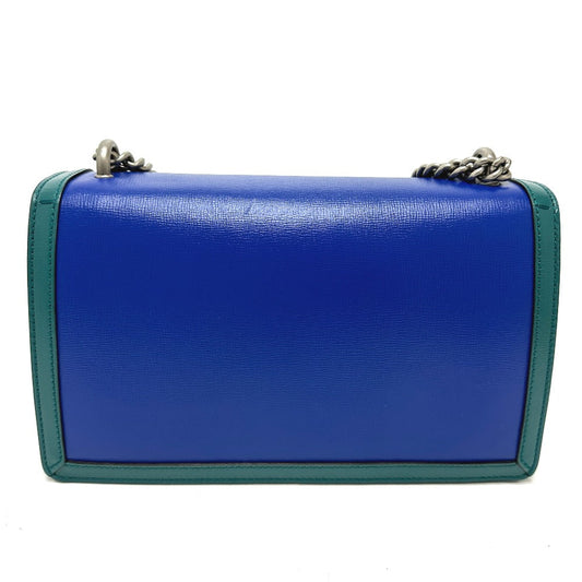 Drift Supply - GGC1 BAG - 2624