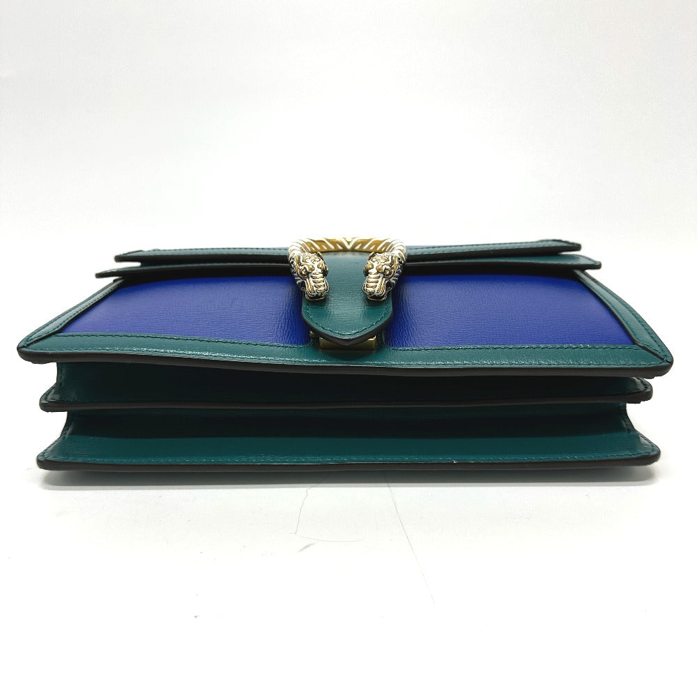 Drift Supply - GGC1 BAG - 2624
