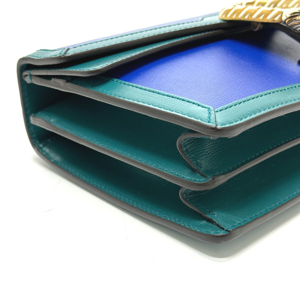 Drift Supply - GGC1 BAG - 2624