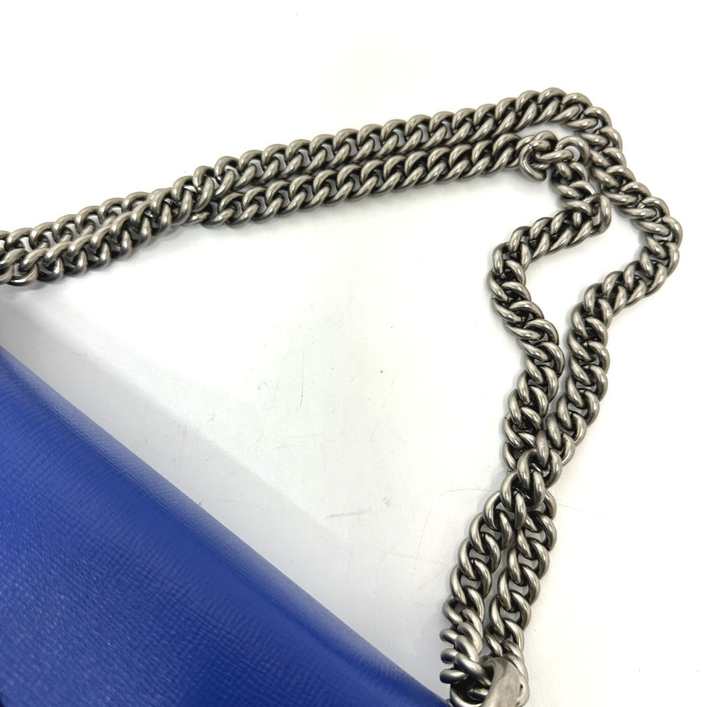 Drift Supply - GGC1 BAG - 2624