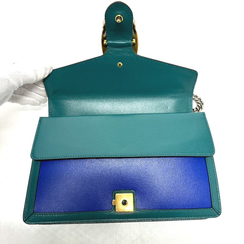 Drift Supply - GGC1 BAG - 2624