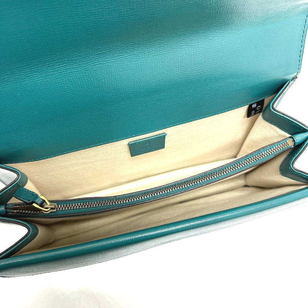Drift Supply - GGC1 BAG - 2624