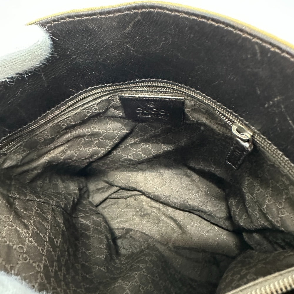 Drift Supply - GGC1 BAG - 2903