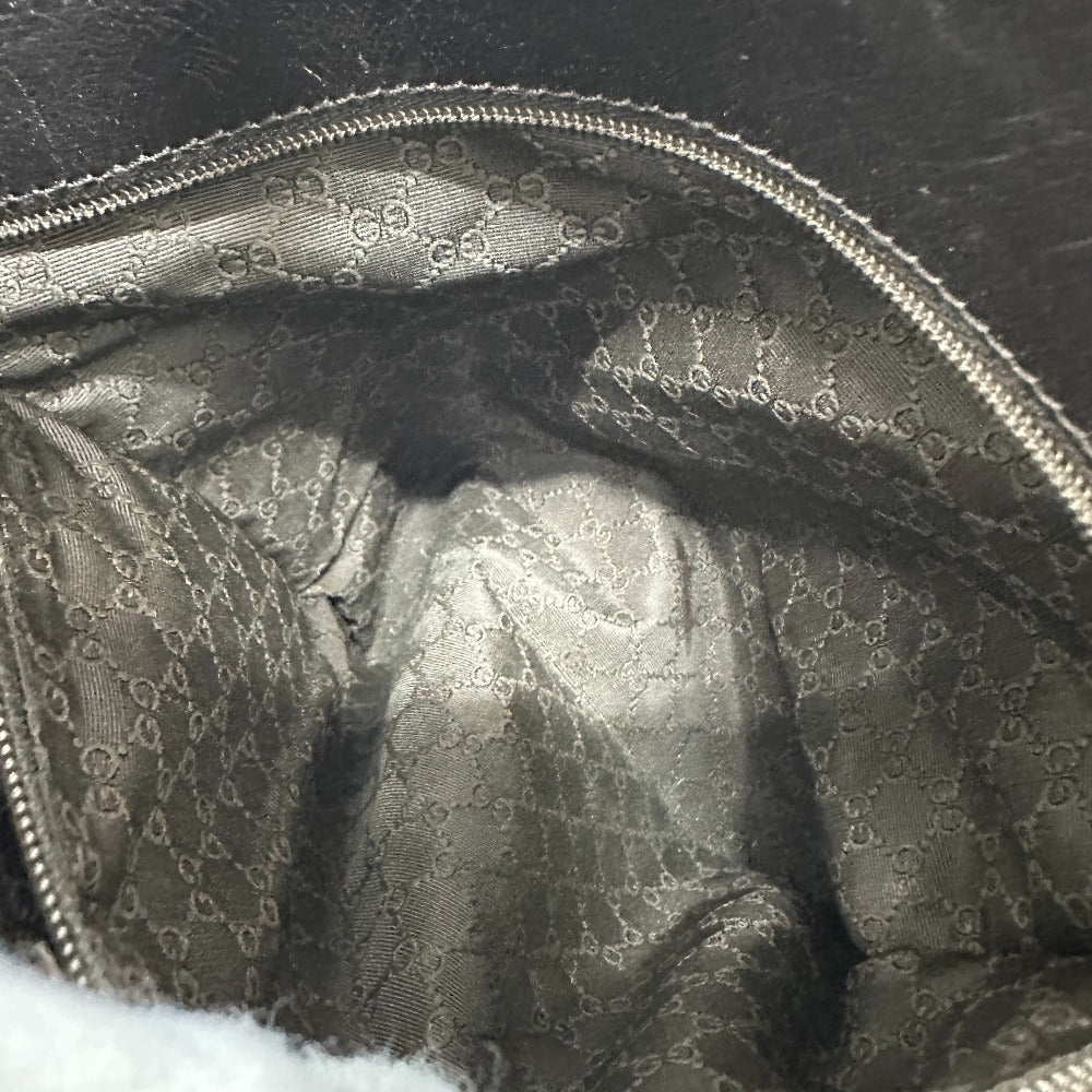 Drift Supply - GGC1 BAG - 2903