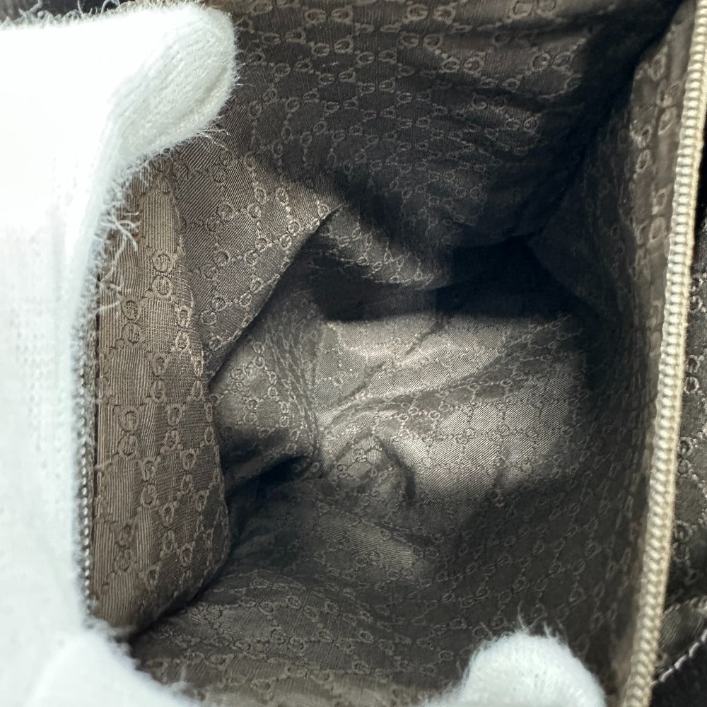 Drift Supply - GGC1 BAG - 2903