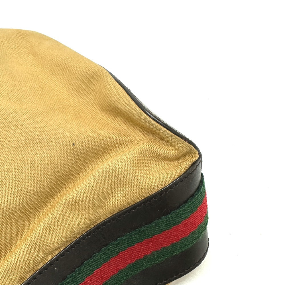 Drift Supply - GGC1 BAG - 2903