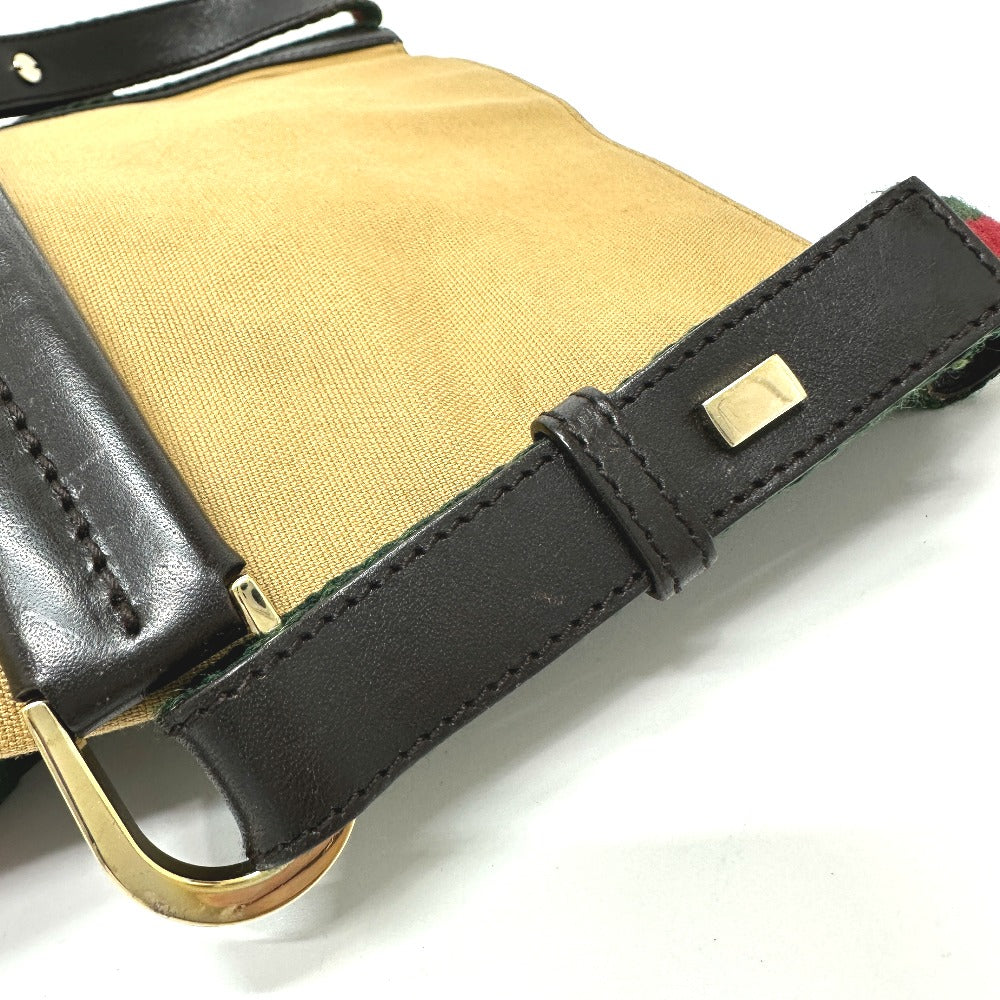 Drift Supply - GGC1 BAG - 2903