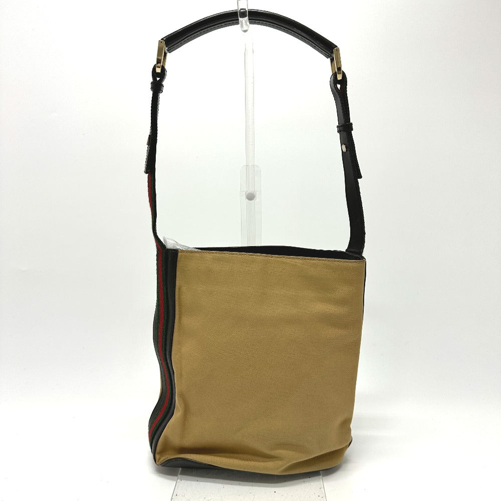 Drift Supply - GGC1 BAG - 2903