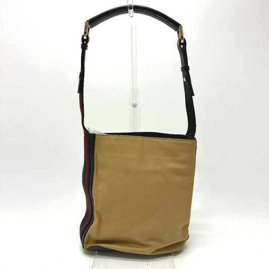 Drift Supply - GGC1 BAG - 2903