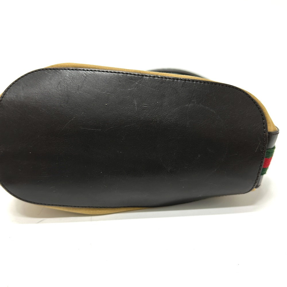 Drift Supply - GGC1 BAG - 2903