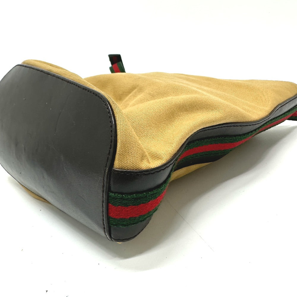 Drift Supply - GGC1 BAG - 2903