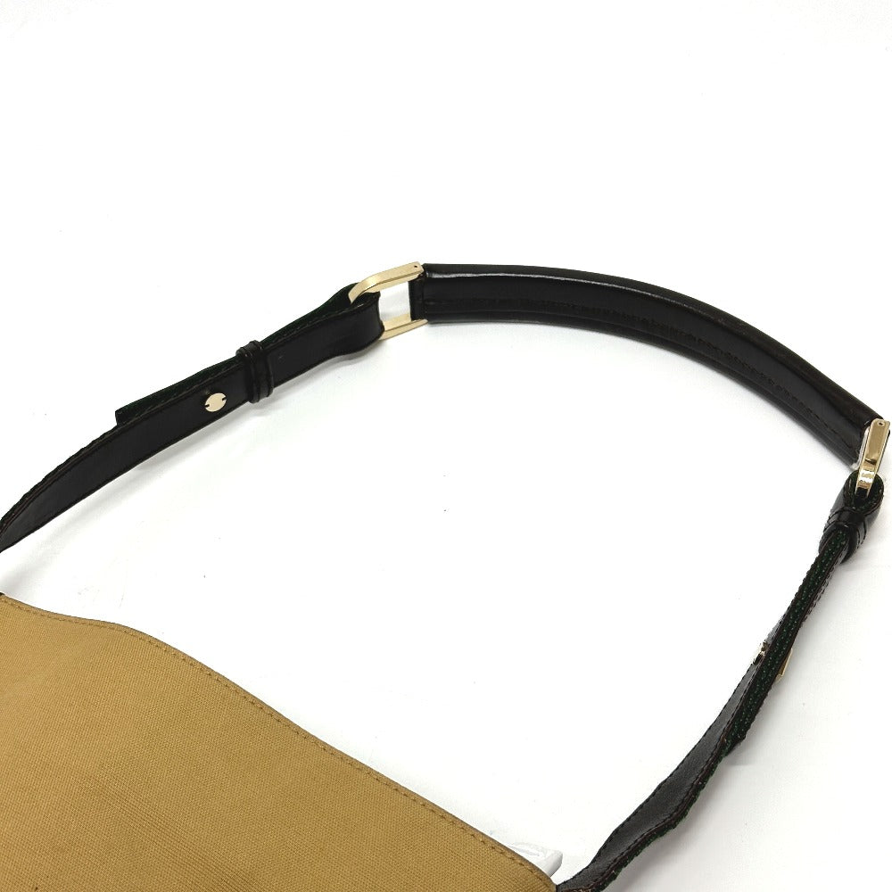 Drift Supply - GGC1 BAG - 2903
