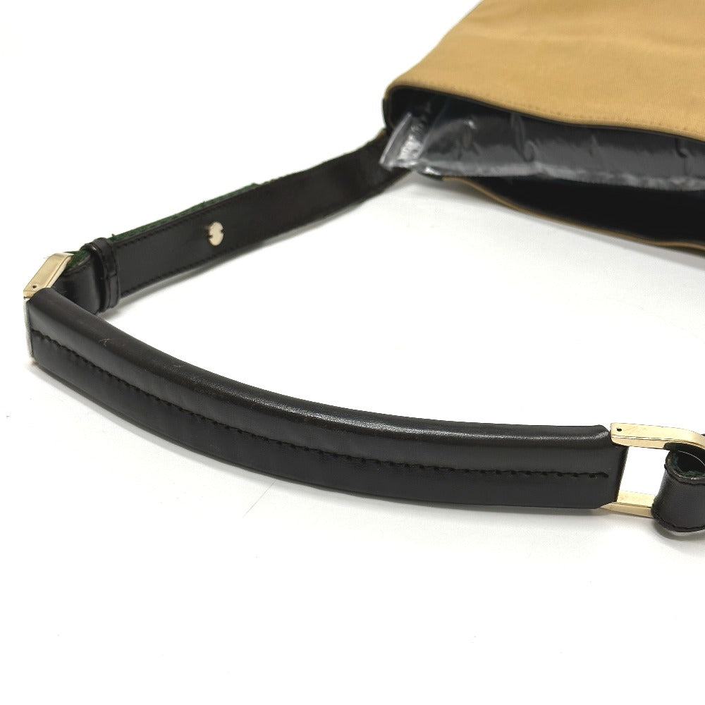 Drift Supply - GGC1 BAG - 2903