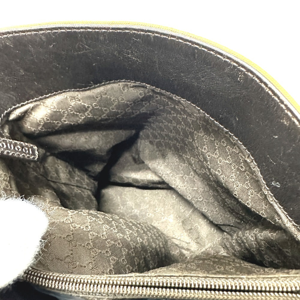 Drift Supply - GGC1 BAG - 2903