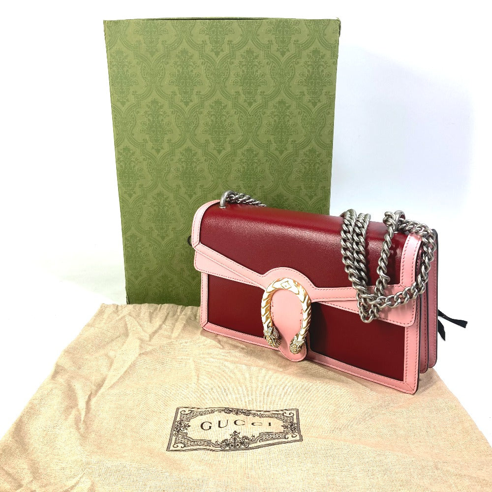 Drift Supply - GGC1 BAG - 2620