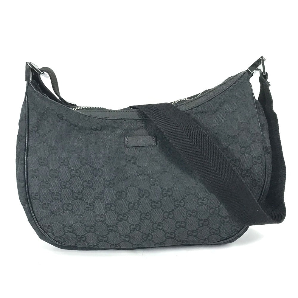 Drift Supply - GGC1 BAG - 2804
