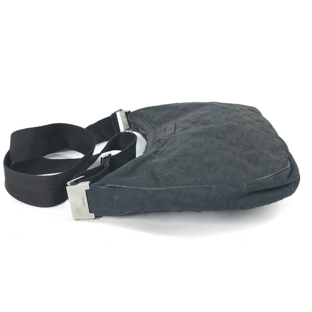 Drift Supply - GGC1 BAG - 2804